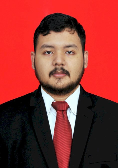 IRFAN PRADIPTA
