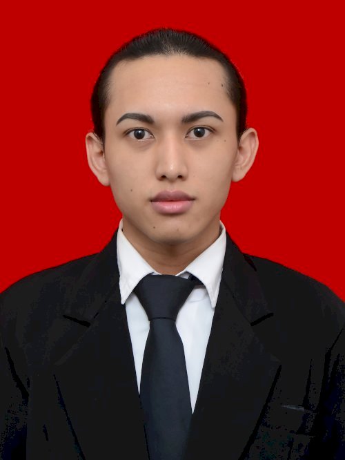 ADAM ADITYA AKBAR
