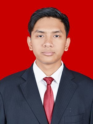 ALVINO OCTAPUTRA FADILLAH