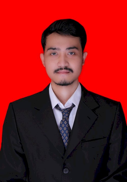 ADITYA EKA WIJAYA