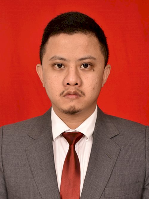 MUHAMMAD SAILENDRA PUTRA