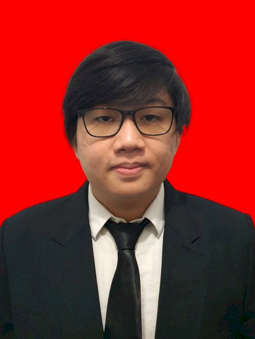 JEREMIAH ANTHONY SEBASTIAN