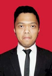 DENNICE YOBEL FEDRICK PARLINDUNGAN