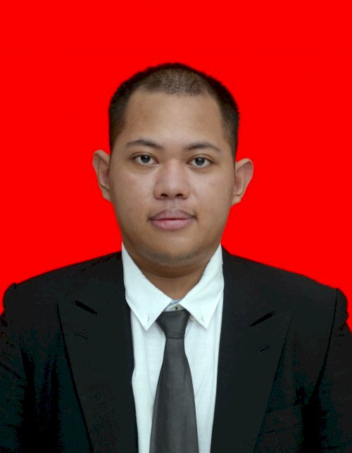 AGUNG ARIFIANTO YUHANI