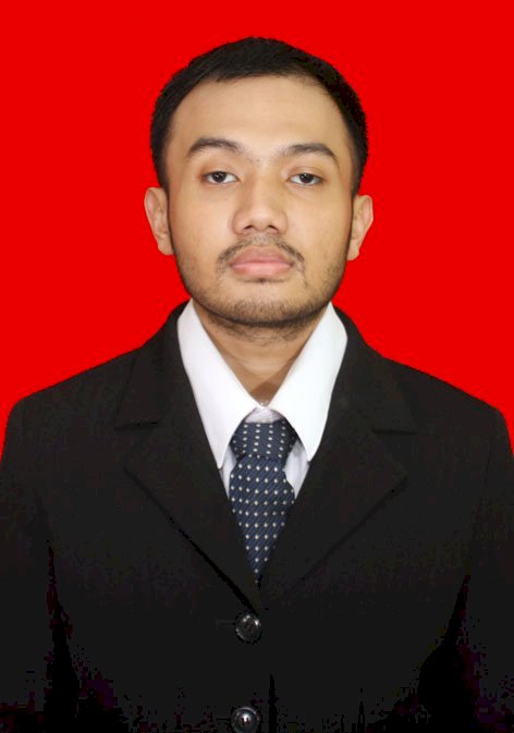 MOHAMMAD REZA ALIF UTAMA