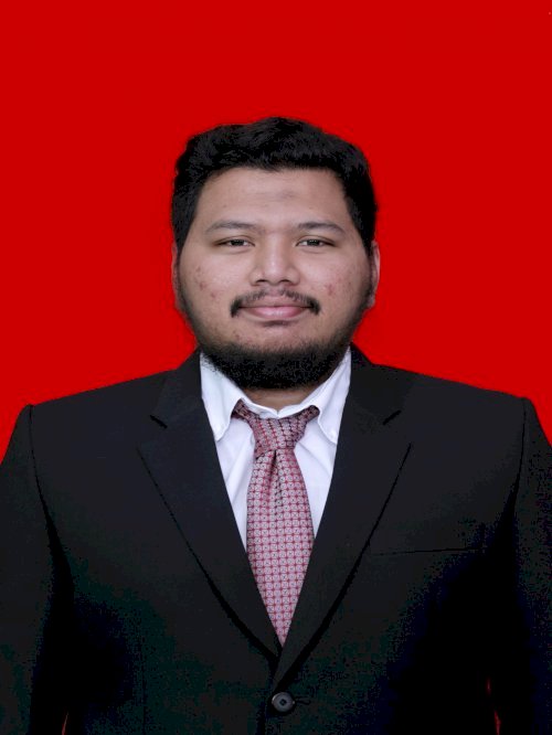 MUHAMMAD JURIS HANZHOLLAH