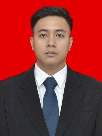MUHAMMAD DWI JUNIARTO