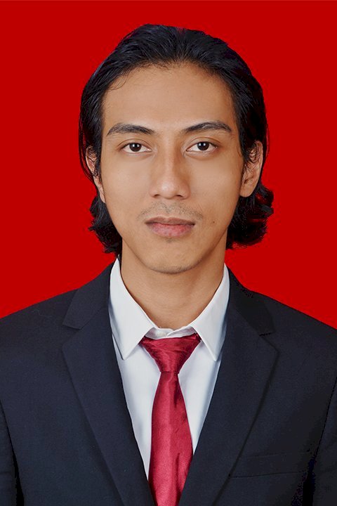 ALPIN HERMAWAN