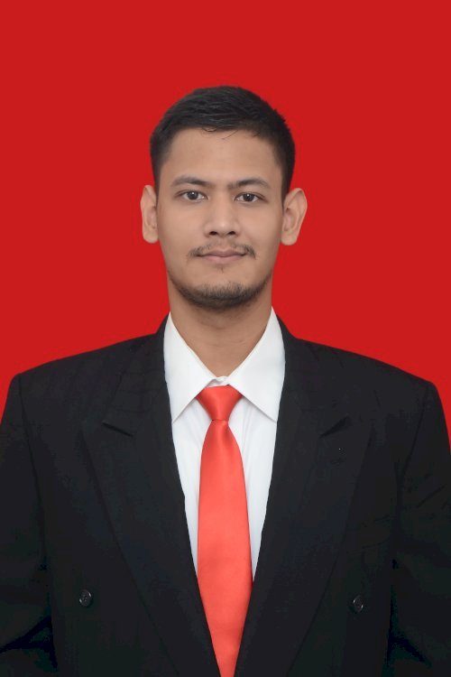 DWITRISNO WIDHARTO