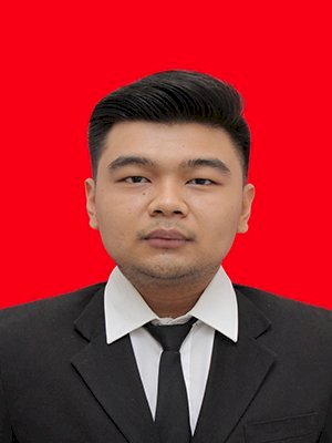 ARWIN EKO PRASETYO