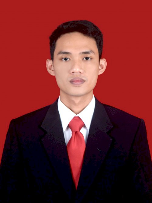 HENOCH