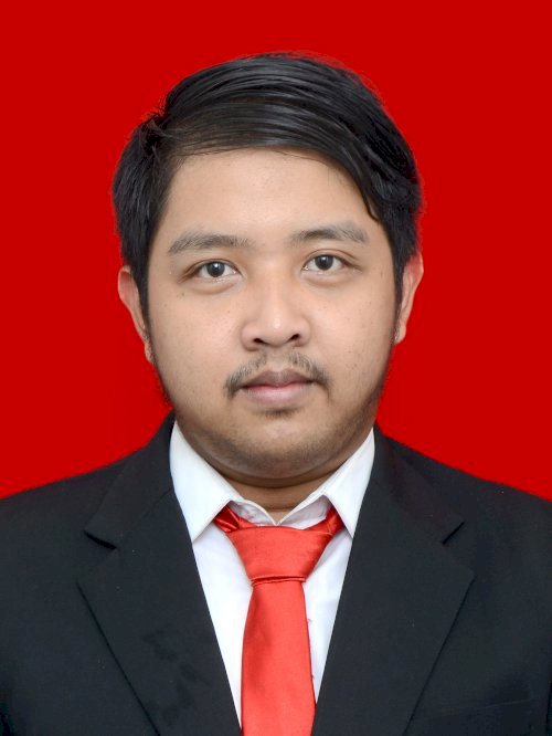 NOVIAN NUGRAHA