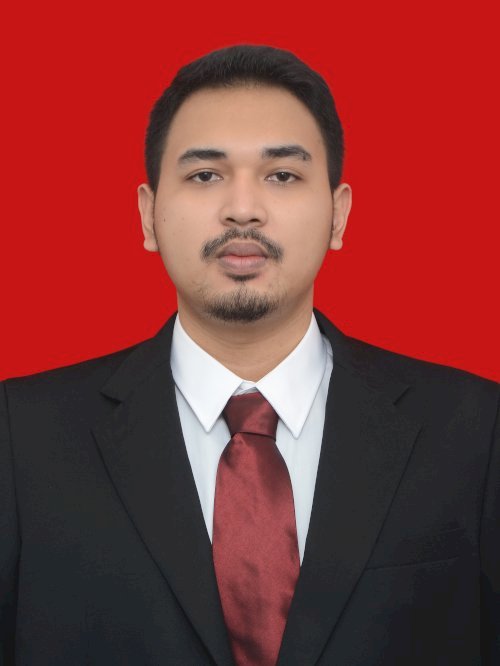 HASSAN AL BASHRI