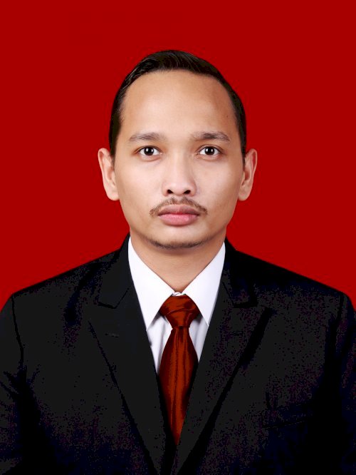 DAVID BUNGARAN