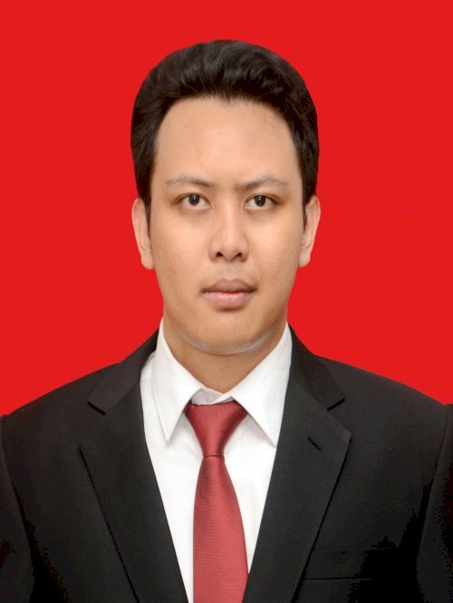 ADAM DWI SUSANTO