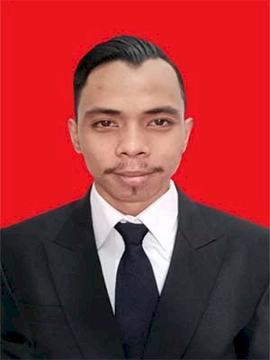 ANDIKA ADHY PRATAMA