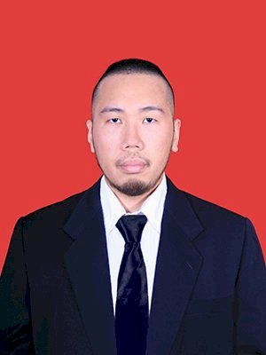 BOBBY HARTANTO