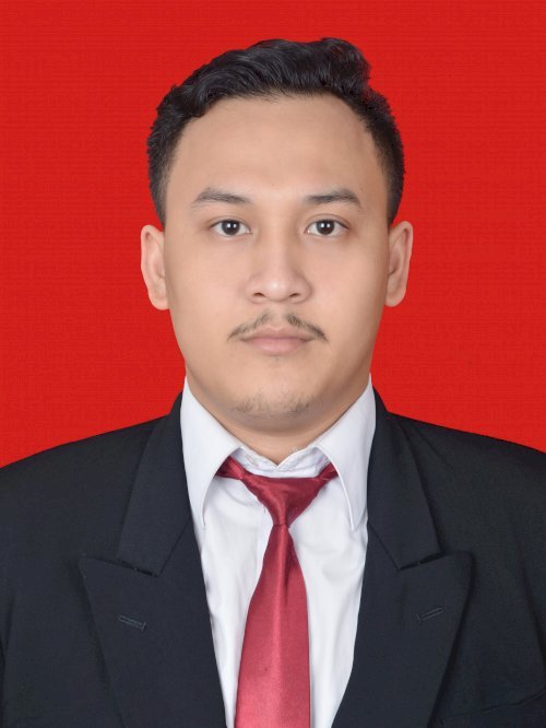 ABANG MUHAMMAD HAVIZ PRATAMA