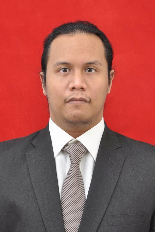 MUHAMMAD BAYU AJIE