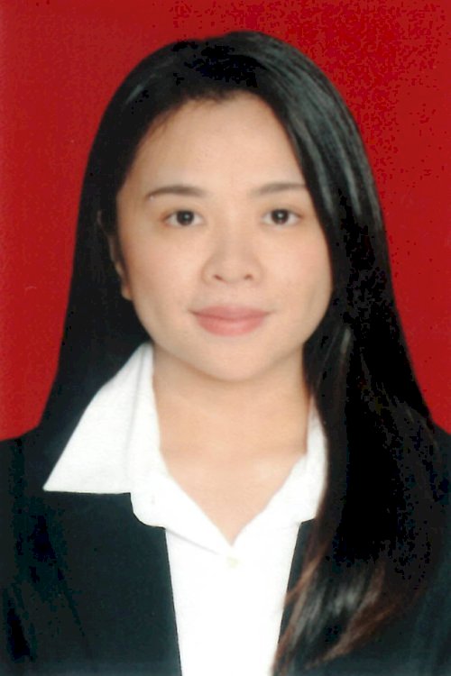 WIDYA REYVIE PALAR