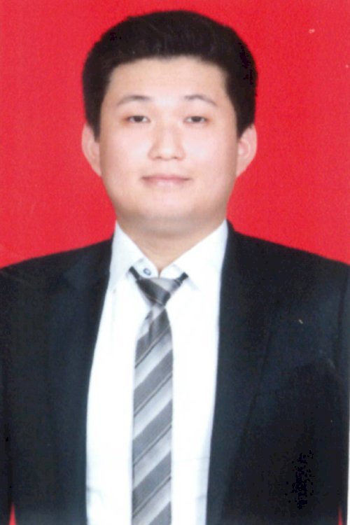 JU YEOP LEE