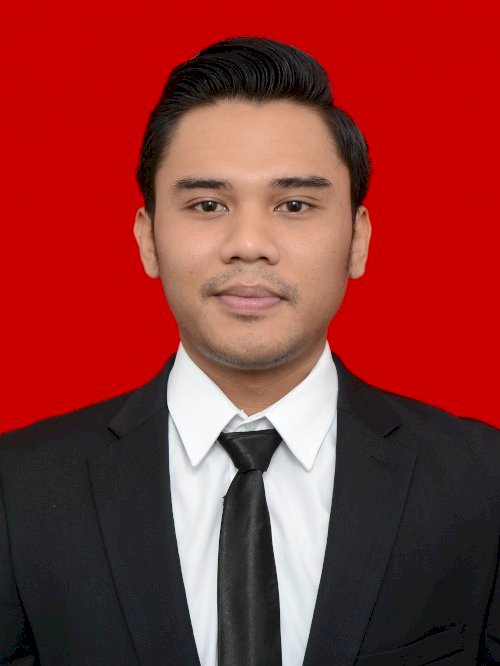 ORANIS SEIK