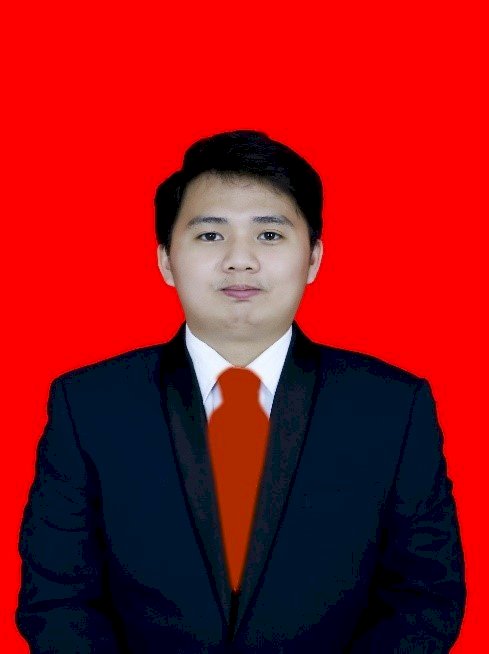 ALDI HIZKIA TUMIWA