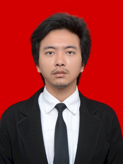 APUL PUTRA SUNANTI SIMANJUNTAK