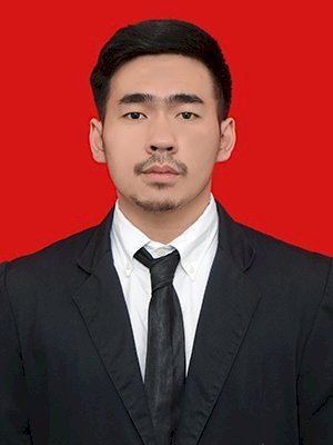 STEVEN JOHN