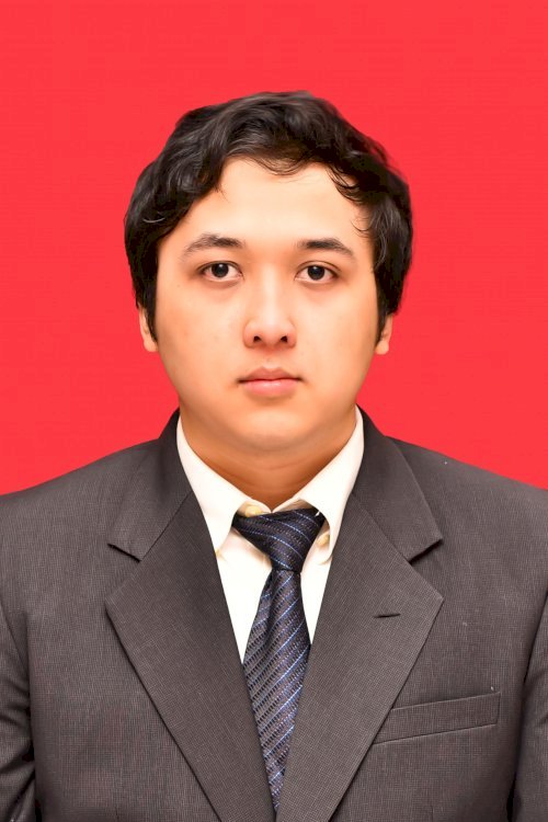 MUHAMMAD RIZKY ADITYA