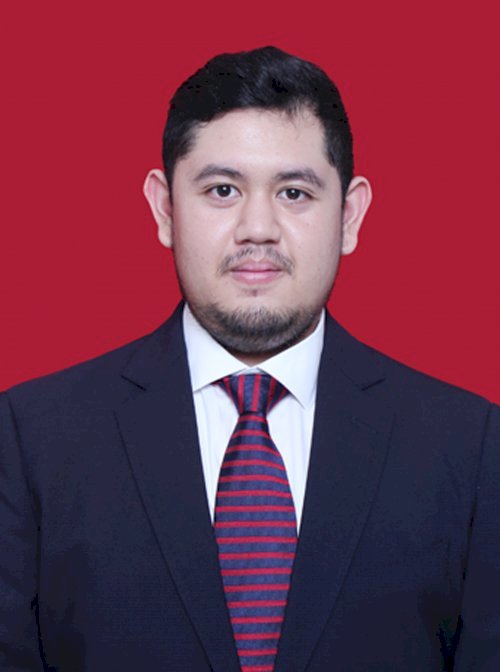MOHAMAD SHAHREZZA