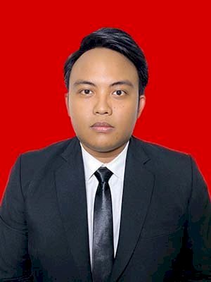 MUHAMMAD FATHAN