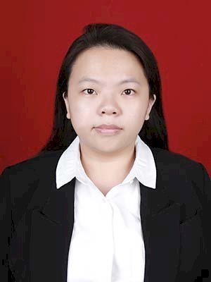 ROBERTA GARCIA CARCELA