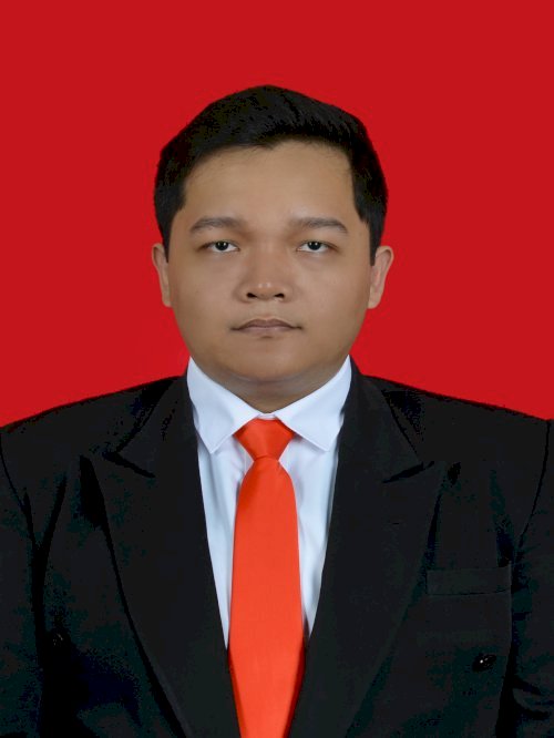 RIONALDY