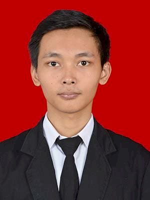 IRFAN MURTADHA