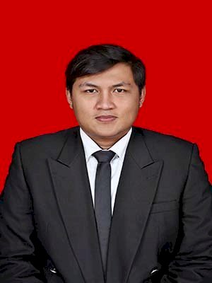 KELVIN BENEDICT SALAKORY