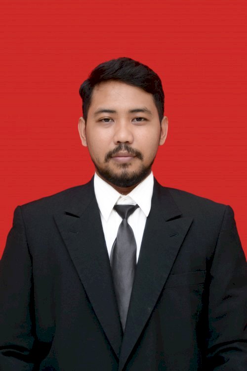HERDIAN KAMIL