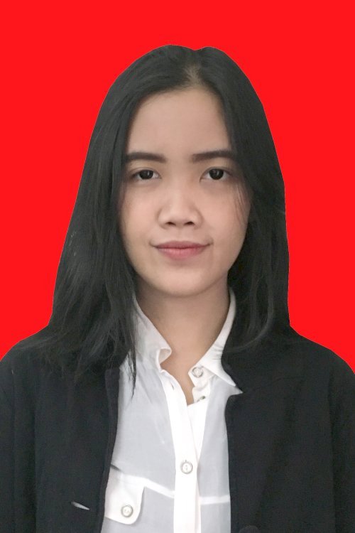 DWI PUSPITA WIDAYANTI