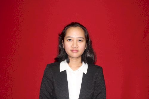 NATASHA POETRIFAUZIA