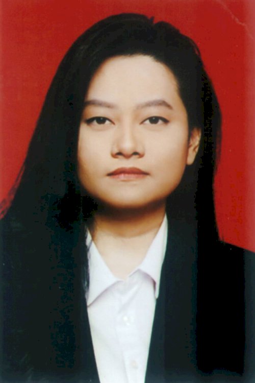 TARA SABILA DALILA NABILA