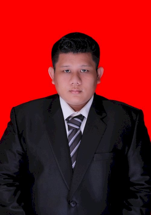 FRANCISKO