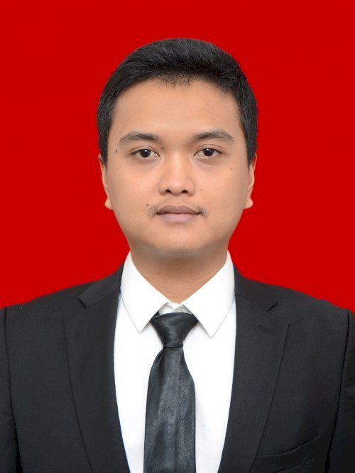 JULIASCO DEFAN BRYANSYAH