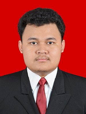 RADITYA BAGASKARA
