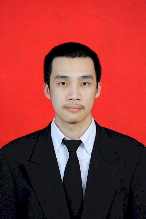 HON ADRIAN TANNUWIJAYA