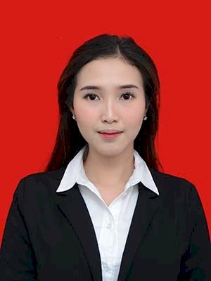 ARTIKA FASTINAL RUSTAM