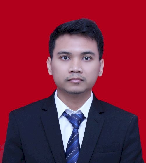 ALFREDO SOTAROMA ZENDRATO