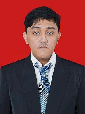 LUQMANNITYO YOGAPRATOMO NOORLAKSMONO