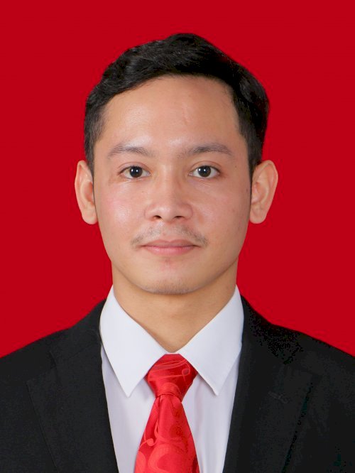 ANTONIUS NIKOLAS WINDOE