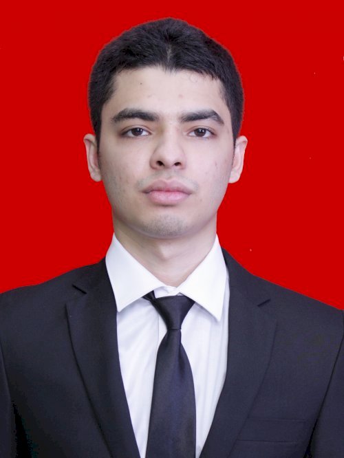 YAHYA