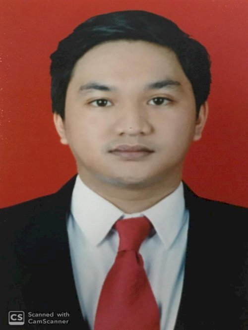 MUHAMMAD HILRIANSYAH